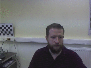 motion example motion example