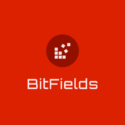 bitfields