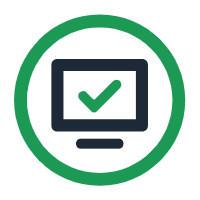 open-tickets-picture